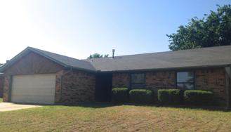 2100 Castle Rock #1 - Photo 1 of 1