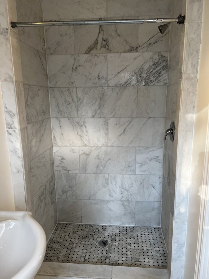 549 Jones Avenue #Main - Photo 7 of 15