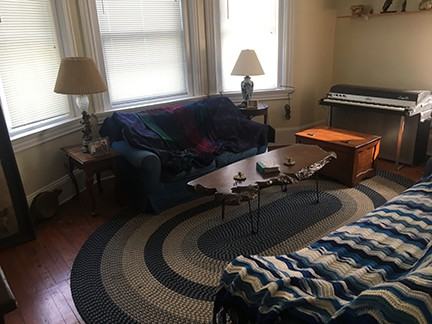 134 Parker Ave #2W - Photo 3 of 8