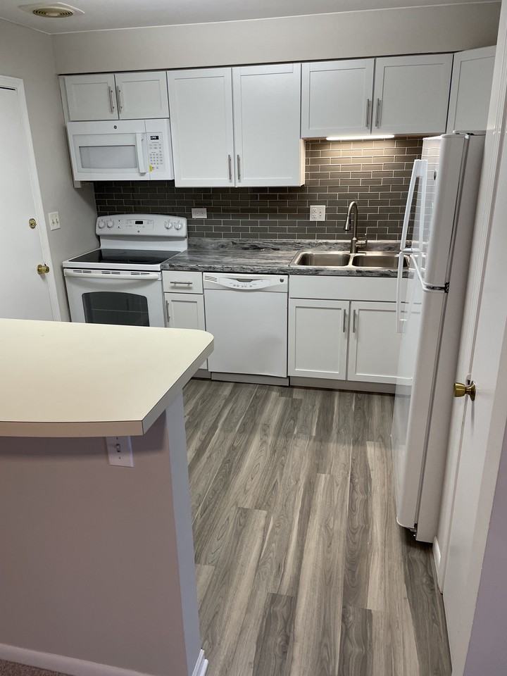 703 E Falcon Dr #203 - Photo 3 of 21