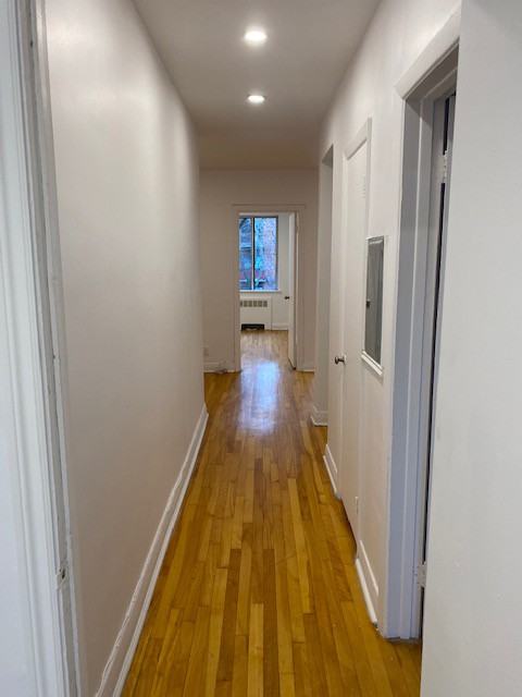 4930 Boul édouard-Montpetit #1 - Photo 7 of 10