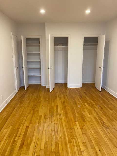 4930 Boul édouard-Montpetit #1 - Photo 6 of 10