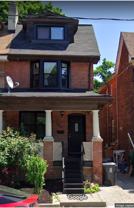 549 Jones Avenue #Main - Photo 1 of 1