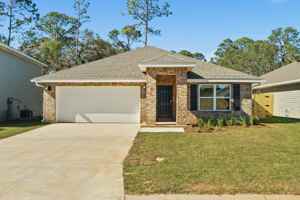 featured image of 10593 Queens Gate Cir