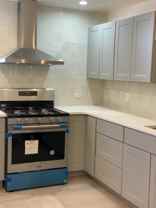 215 Market St #2 - Photo 1 of 1