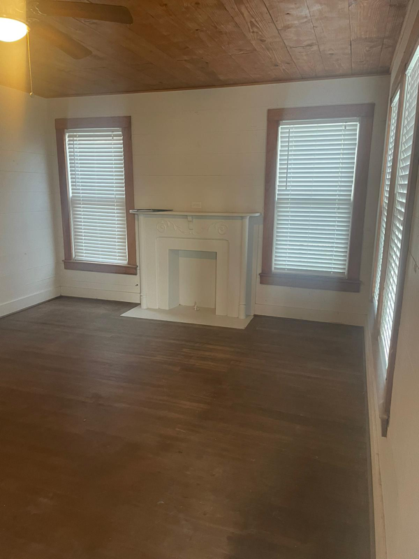 2301 Ethel Ave - Photo 3 of 4