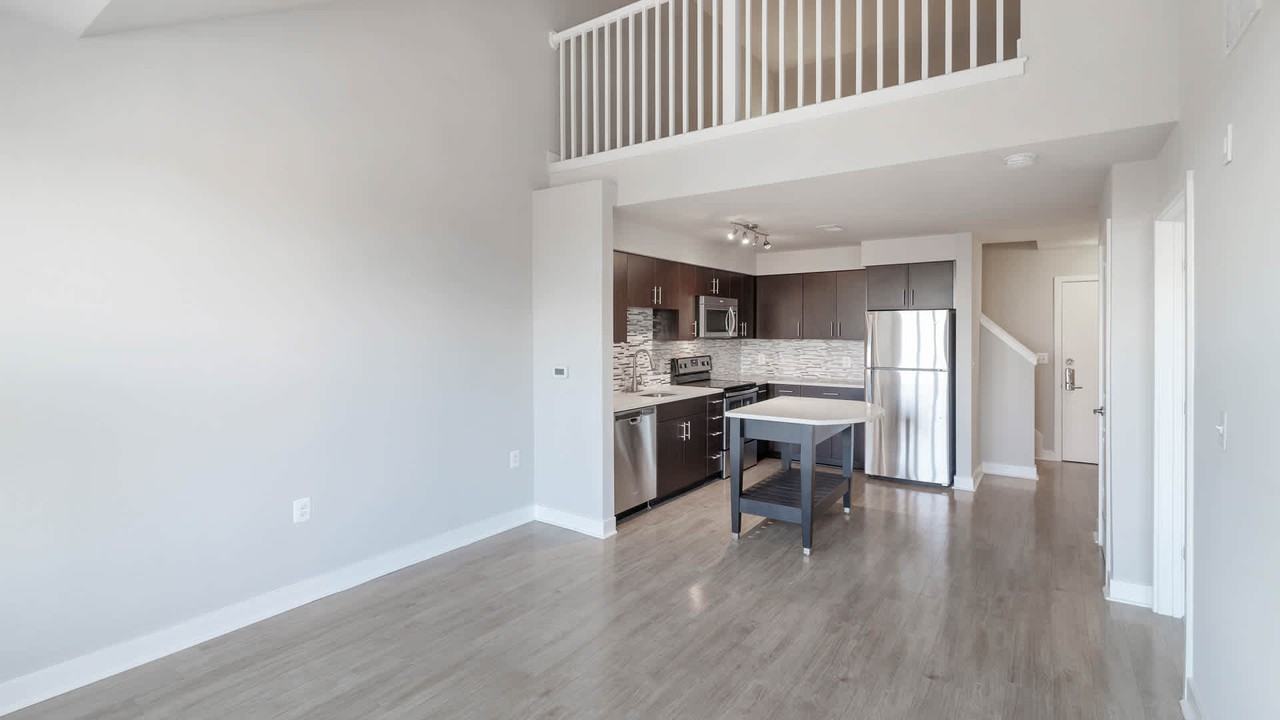 Radiant Fairfax Ridge - Photo 7 of 39