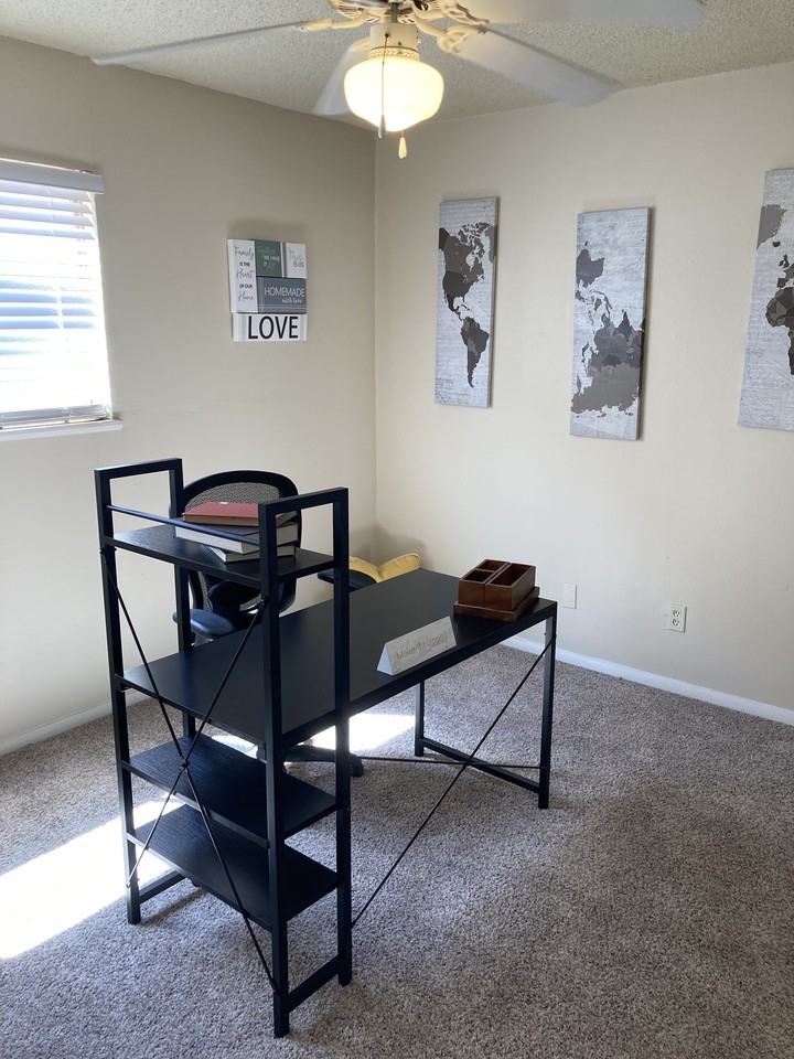 The Landing at Pinewood Park - Photo 3 of 7