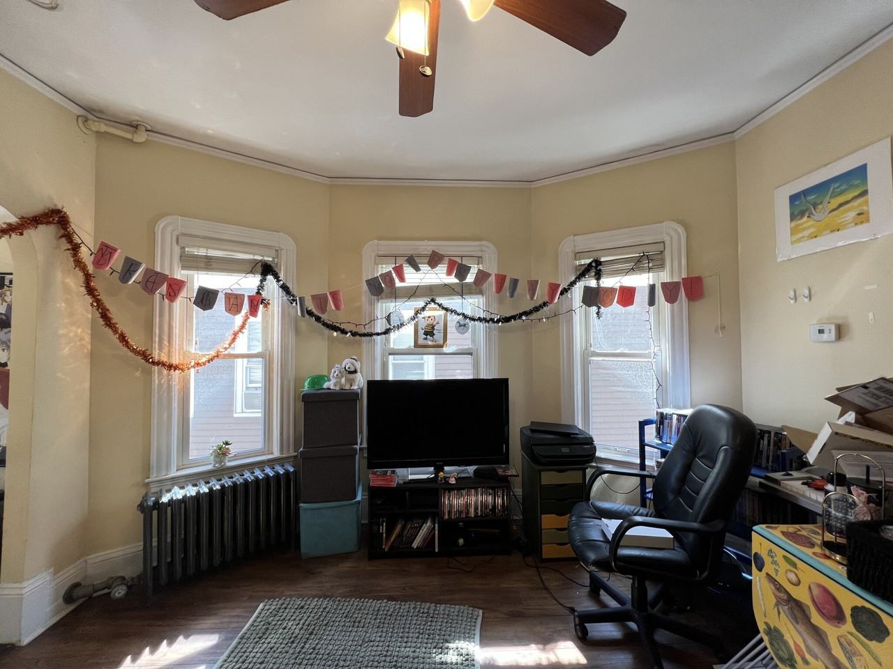 21 Chandler St #2 - Photo 4 of 14