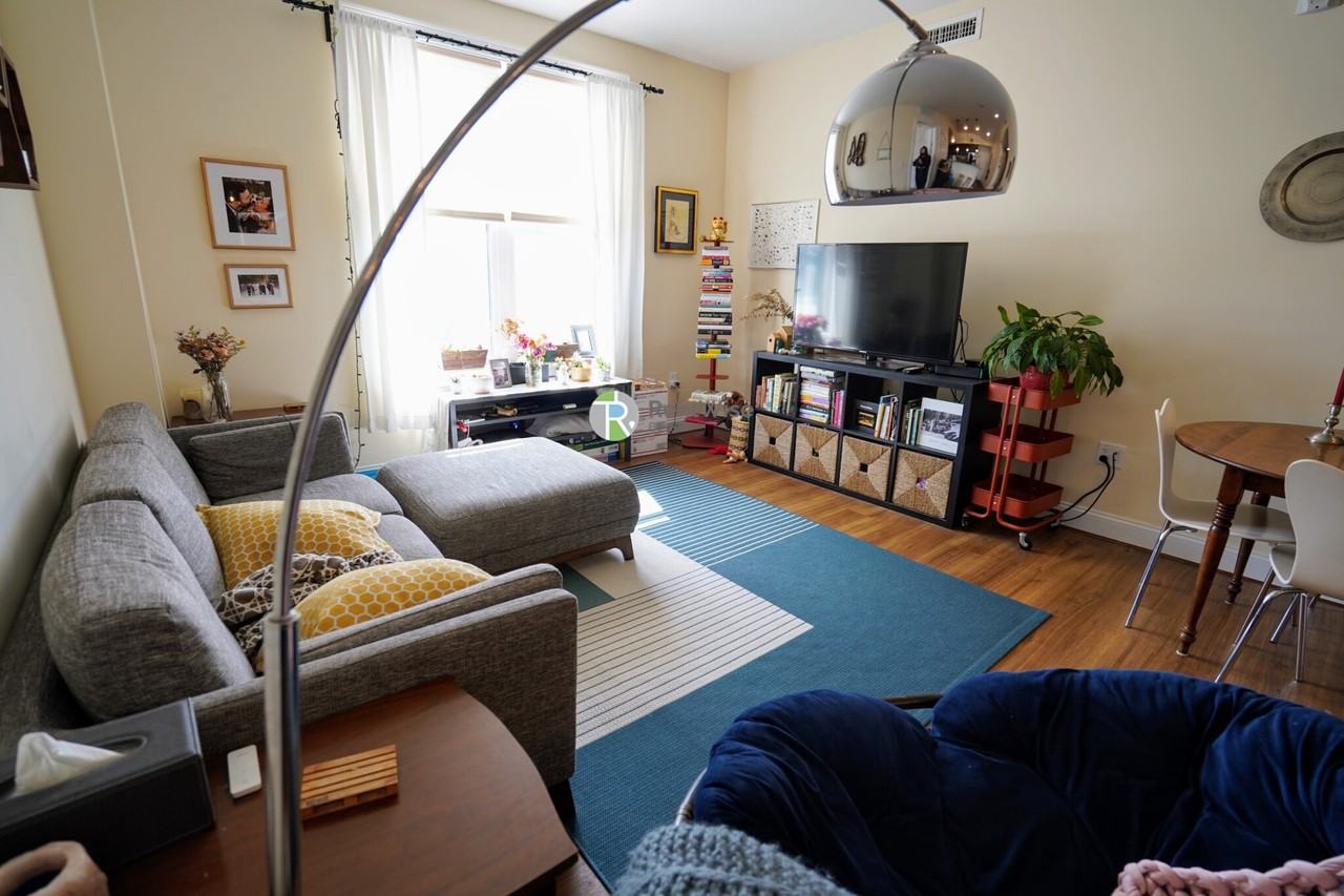 315 Broadway #205 - Photo 3 of 31