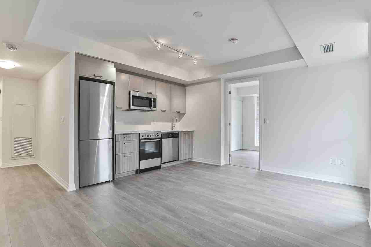 Canvas Condos - Photo 2 of 18