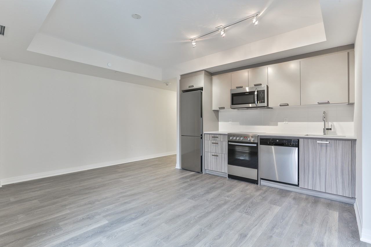 Canvas Condos - Photo 3 of 18