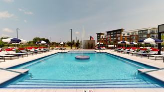Hanover Park - Photo 1 of 1