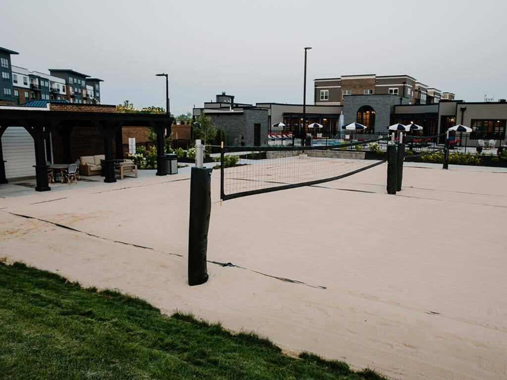 Hanover Park - Photo 3 of 38