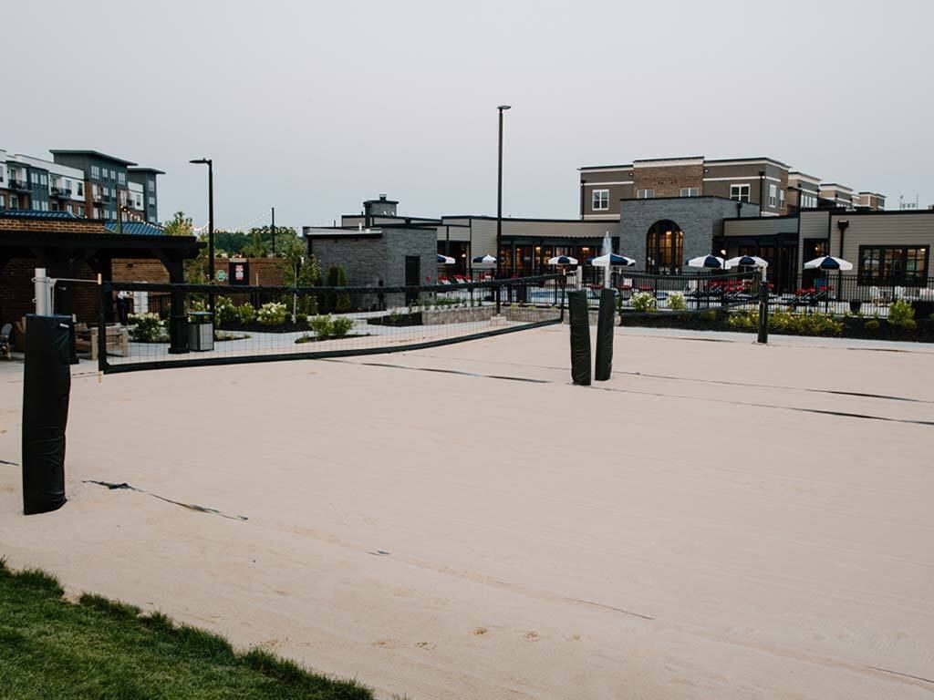 Hanover Park - Photo 4 of 38