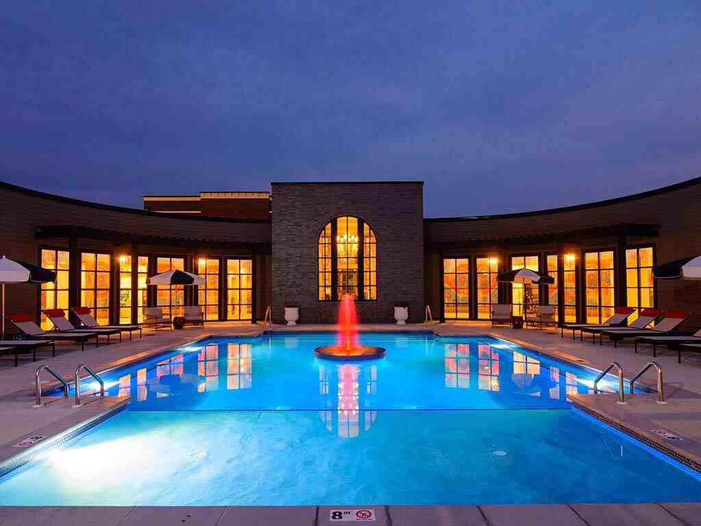 Hanover Park - Photo 6 of 38