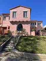 S Sycamore Ave & Edgewood Pl - Photo 1 of 1