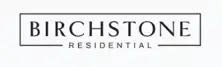 Birchstone Residential