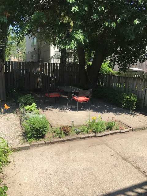 Jarvis St & Wellesley St E - Photo 7 of 15