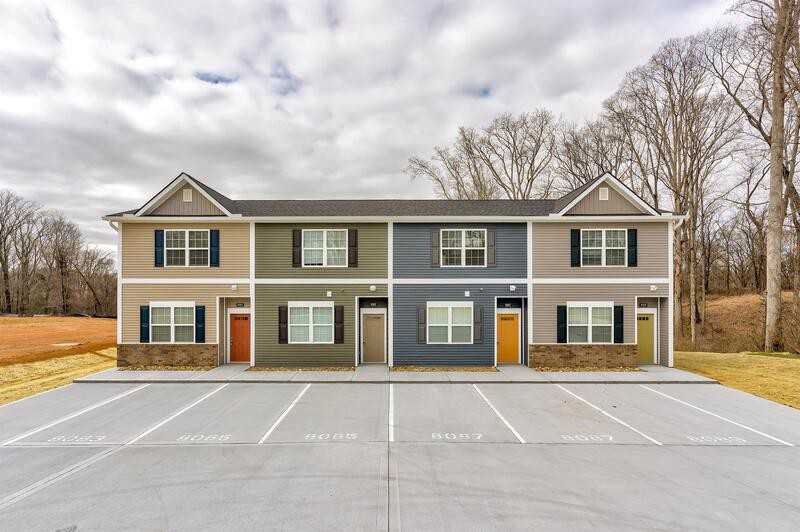 8089 Bell Campground Rd