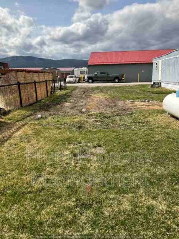 15350 Lucier Ln - Photo 2 of 11