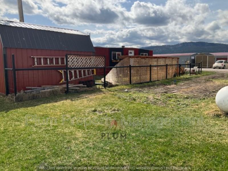 15350 Lucier Ln - Photo 3 of 11