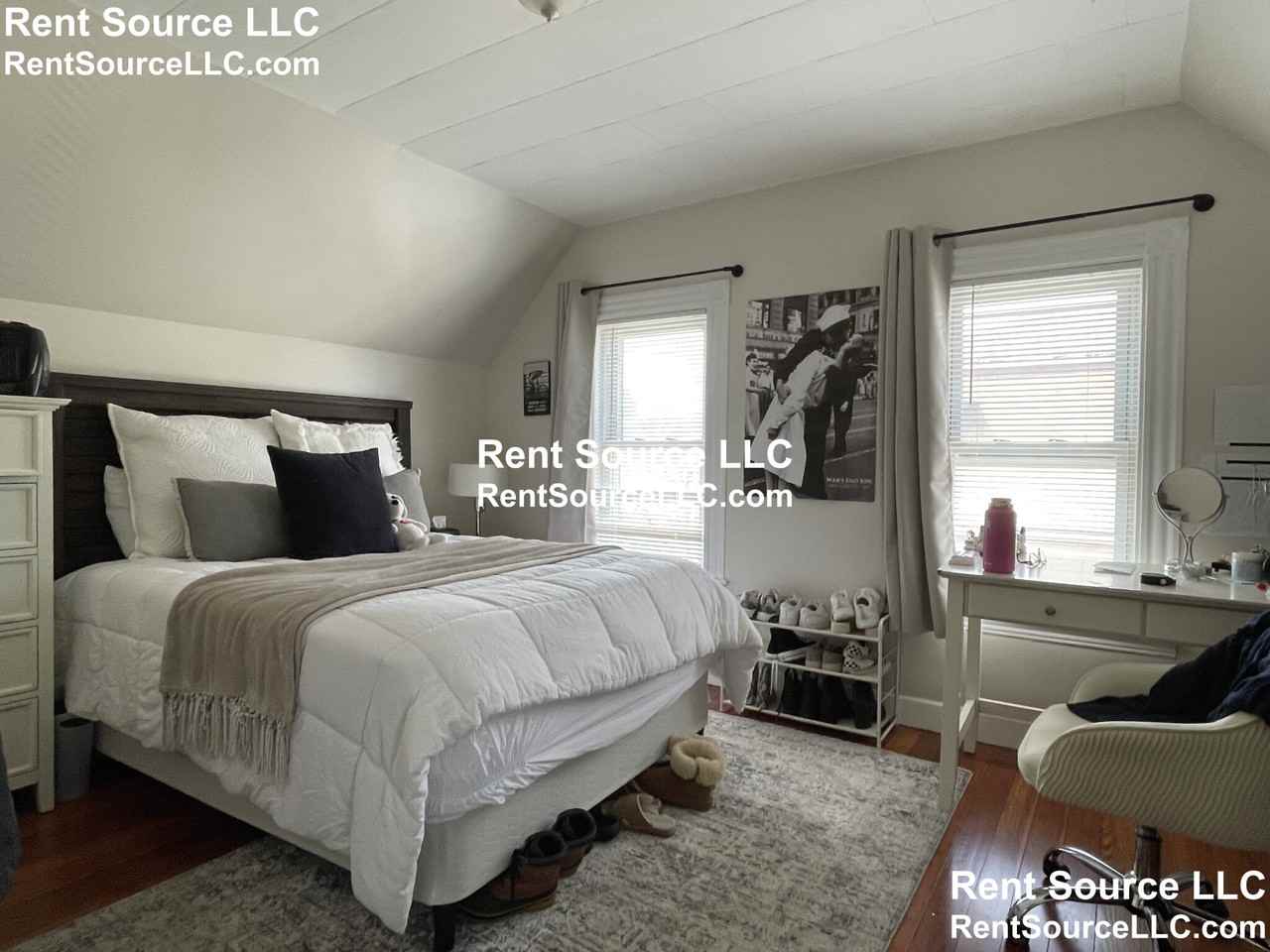 267 Highland Ave #3 - Photo 4 of 14