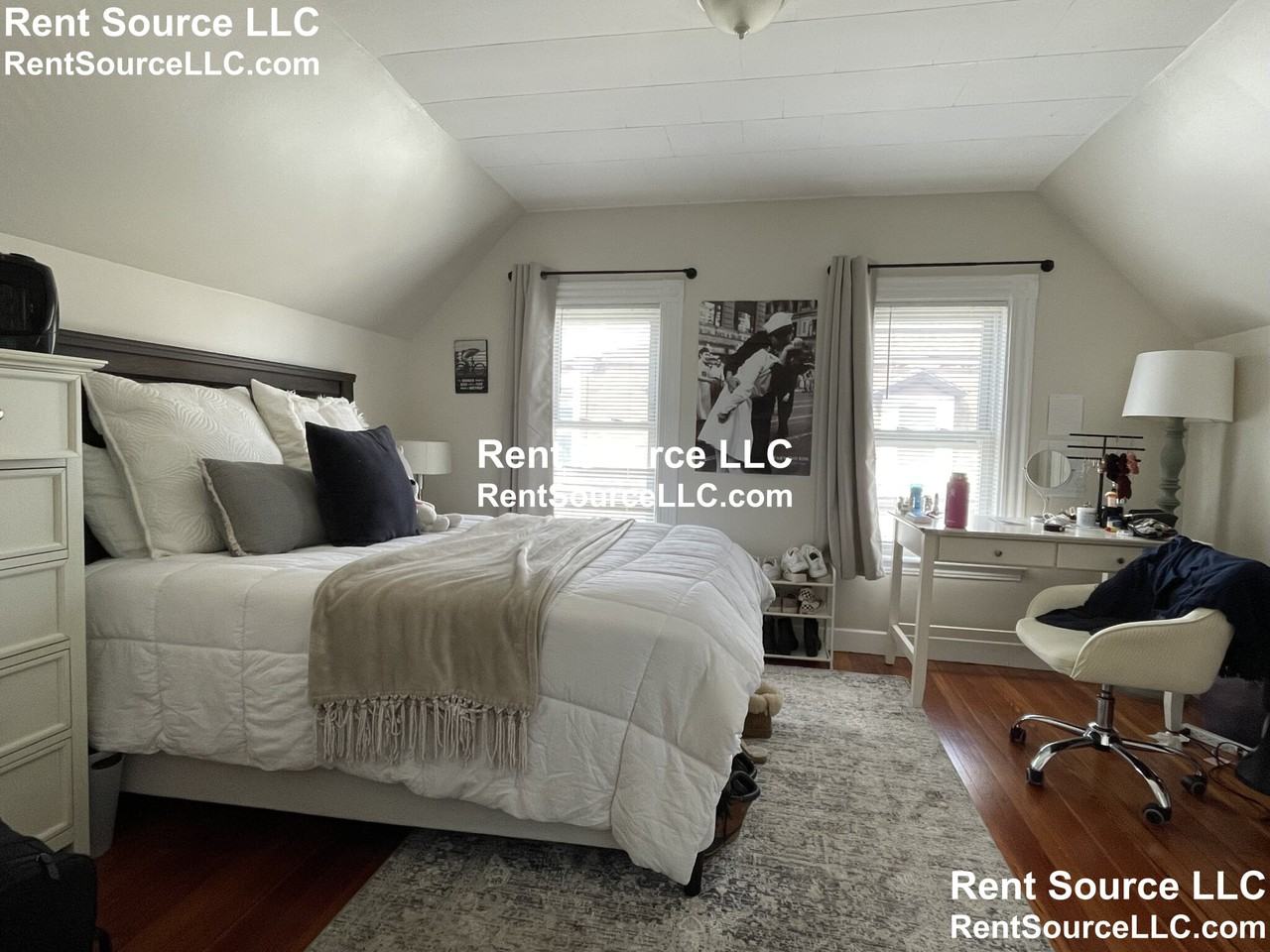 267 Highland Ave #3 - Photo 5 of 14
