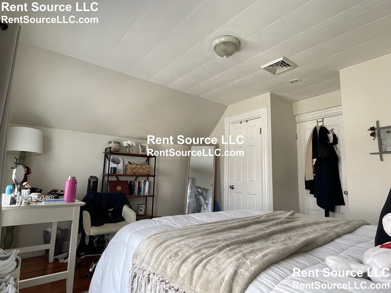 267 Highland Ave #3 - Photo 6 of 14