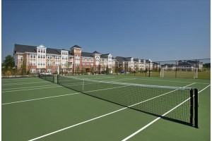 Westchester at The Pavilions - Photo 3 of 21