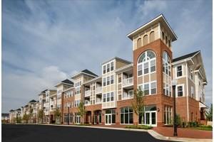 Westchester at The Pavilions - Photo 2 of 21