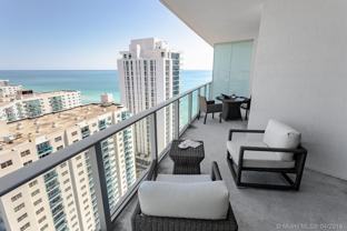 4111 S Ocean Dr #1810 - Photo 1 of 1