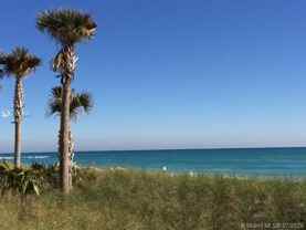 2602 E Hallandale Beach Blvd #1605 - Photo 1 of 1