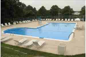 South Winds - Photo 3 of 10