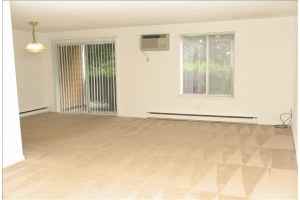 South Winds - Photo 2 of 10