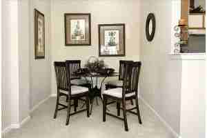 The Highlands at South Plainfield - Photo 3 of 12