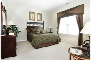 The Highlands at South Plainfield - Photo 2 of 12