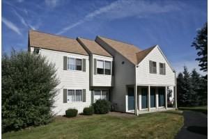 Briar Knoll Apts - Photo 2 of 9