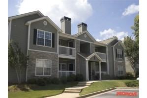 Vinings at Newnan Lakes - Photo 2 of 10