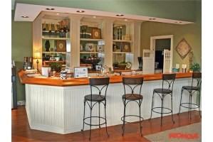 Vinings at Newnan Lakes - Photo 3 of 10