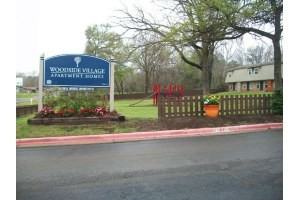 Woodside Village - Photo 3 of 12