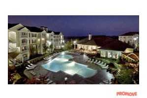 Landings at Princeton Lakes Apartments Princeton Lakes Pkwy, Atlanta