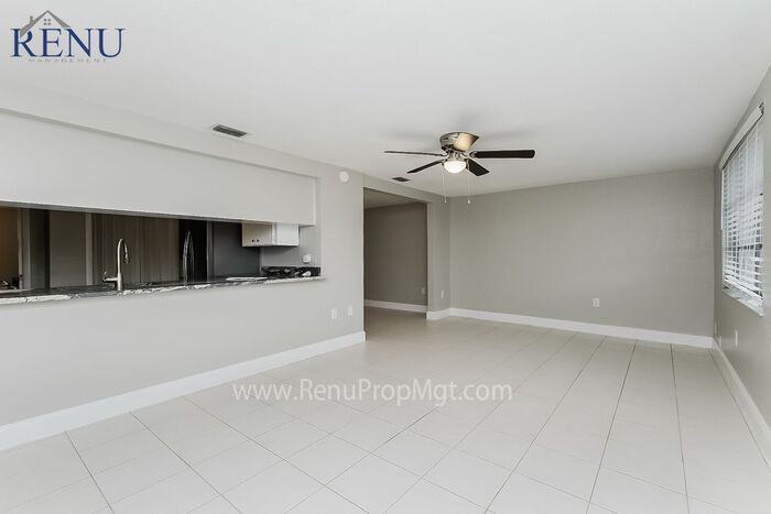 5600 Andrea Dr - Photo 3 of 17