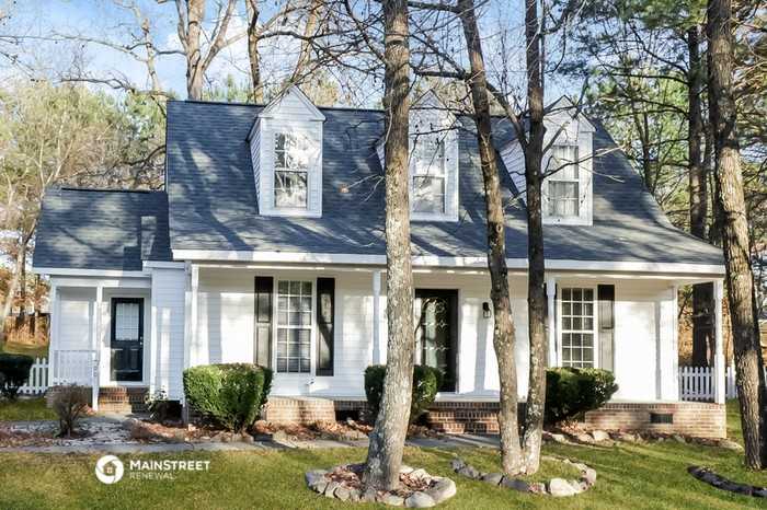 90 Cedarhurst Ln - Photo 2 of 18