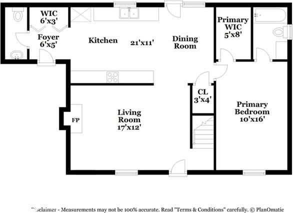 90 Cedarhurst Ln - Photo 3 of 18