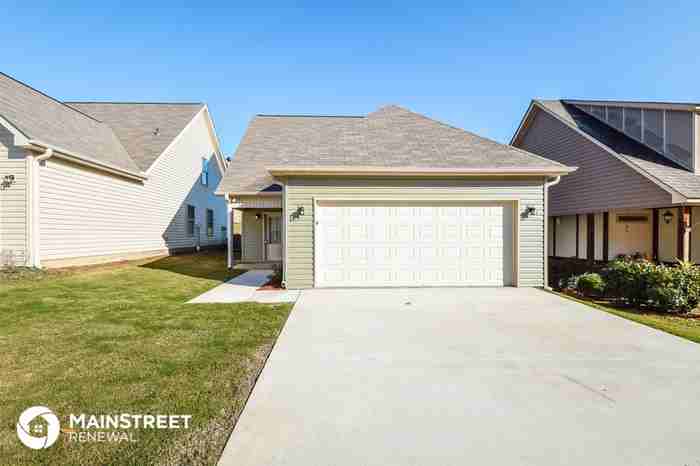 75 Deer Creek Dr - Photo 2 of 18