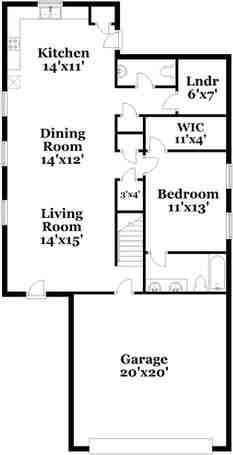 75 Deer Creek Dr - Photo 3 of 18