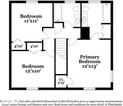 604 River Glen Ct - Photo 3 of 17