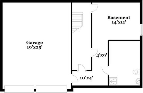1604 N Hartford Rd - Photo 3 of 18
