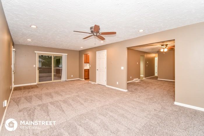 3808 Homestead Dr - Photo 2 of 15